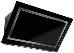 Вытяжка Тека DLV 98660 TOS BLACK фото 4 в Санкт-Петербурге Вытяжка Teka DLV 98660 TOS BLACK фото 4 в Санкт-Петербурге