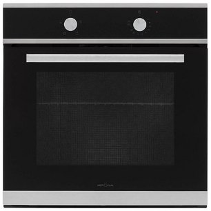 Духовой шкаф Крона PRONTO 60 S G2 фото в Санкт-Петербурге Духовой шкаф KRONA PRONTO 60 S G2 фото в Санкт-Петербурге