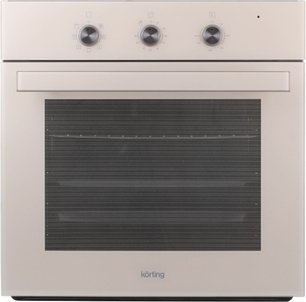 Духовой шкаф Кертинг OKB 470 CMGB фото в Санкт-Петербурге Духовой шкаф Korting OKB 470 CMGB фото в Санкт-Петербурге