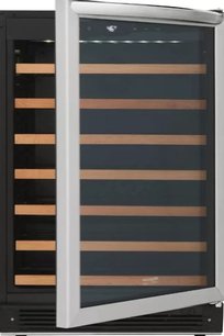 Винный шкаф Фриджидаер FGWC5233TS фото 2 в Санкт-Петербурге Винный шкаф Frigidaire FGWC5233TS фото 2 в Санкт-Петербурге