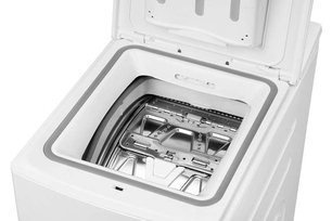 Стиральная машина Мидеа MFE05W70/W-RU фото 3 в Санкт-Петербурге Стиральная машина Midea MFE05W70/W-RU фото 3 в Санкт-Петербурге