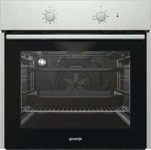 Духовой шкаф Горение BO715E10X фото в Санкт-Петербурге Духовой шкаф Gorenje BO715E10X фото в Санкт-Петербурге