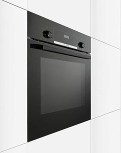Духовой шкаф Бош HBF534EB0R фото 4 в Санкт-Петербурге Духовой шкаф Bosch HBF534EB0R фото 4 в Санкт-Петербурге