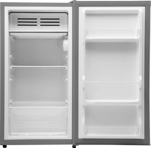 Холодильник Hyundai CO10031H серебристый фото 2 в Санкт-Петербурге