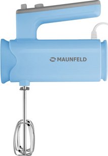 Миксер Maunfeld MF-331BL фото 3