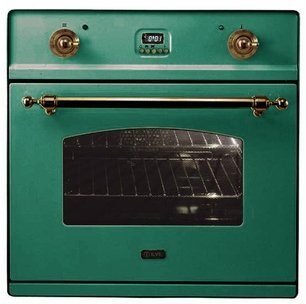 Духовой шкаф Илве 600-CMP GR фото в Санкт-Петербурге Духовой шкаф Ilve 600-CMP GR фото в Санкт-Петербурге