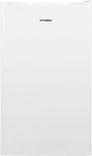 Холодильник Hyundai CO10041H белый фото в Санкт-Петербурге