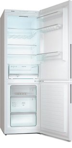 Холодильник Миле KD 4172 E WS Active фото 3 в Санкт-Петербурге Холодильник Miele KD 4172 E WS Active фото 3 в Санкт-Петербурге