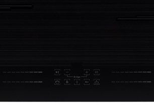 Варочная поверхность Крона GENESIS 60 BL фото 4 в Санкт-Петербурге Варочная поверхность KRONA GENESIS 60 BL фото 4 в Санкт-Петербурге