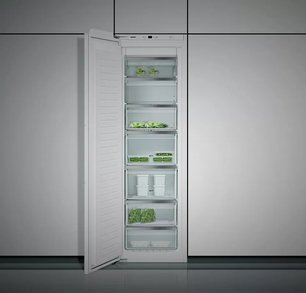 Морозильник Гаггенау RF 282 303 фото 2 в Санкт-Петербурге Морозильник Gaggenau RF 282 303 фото 2 в Санкт-Петербурге