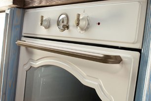 Духовой шкаф Горение BO 73 CLI фото 4 в Санкт-Петербурге Духовой шкаф Gorenje BO 73 CLI фото 4 в Санкт-Петербурге