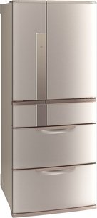 Холодильник Митсубиси MR-JXR655W-N-R фото в Санкт-Петербурге Холодильник Mitsubishi Electric MR-JXR655W-N-R фото в Санкт-Петербурге