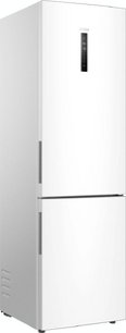 Холодильник Хайер C4F640CWU1 фото 2 в Санкт-Петербурге Холодильник Haier C4F640CWU1 фото 2 в Санкт-Петербурге