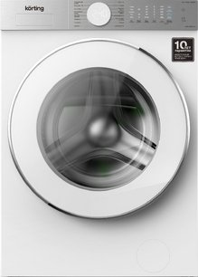 Стиральная машина Korting KWM 60DM1201 фото в Санкт-Петербурге