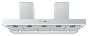 Вытяжка Гаггенау AW 480-180 фото 2 в Санкт-Петербурге Вытяжка Gaggenau AW 480-180 фото 2 в Санкт-Петербурге