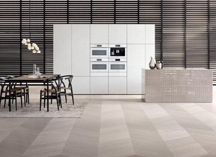 Пароварка Миле DGC6800X BRWS фото 4 в Санкт-Петербурге Пароварка Miele DGC6800X BRWS фото 4 в Санкт-Петербурге