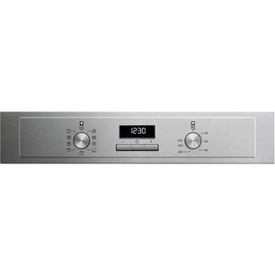 Духовой шкаф Electrolux EOF3H70X фото 3 в Санкт-Петербурге
