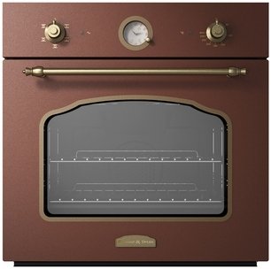 Духовой шкаф Зигмунд Штайн EN 119.622 M фото в Санкт-Петербурге Духовой шкаф Zigmund Shtain EN 119.622 M фото в Санкт-Петербурге