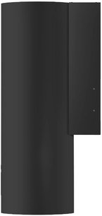 Вытяжка Маунфилд LEE WALL (sensor) 39 BLACK фото 2 в Санкт-Петербурге Вытяжка Maunfeld LEE WALL (sensor) 39 BLACK фото 2 в Санкт-Петербурге