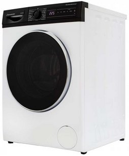 Стиральная машина Шауб Лоренц SLW T21021 фото 3 в Санкт-Петербурге Стиральная машина Schaub Lorenz SLW T21021 фото 3 в Санкт-Петербурге