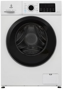 Стиральная машина Jacky`s JW S0822B2 фото 3 в Санкт-Петербурге