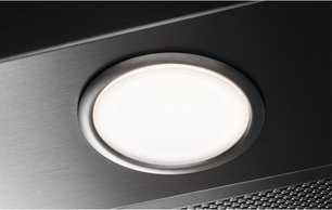 Вытяжка Электролюкс LFP536X фото 3 в Санкт-Петербурге Вытяжка Electrolux LFP536X фото 3 в Санкт-Петербурге