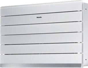 Вытяжка Миле DA 6000 W Cabrio фото в Санкт-Петербурге Вытяжка Miele DA 6000 W Cabrio фото в Санкт-Петербурге