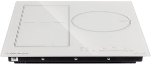 Индукционная варочная панель Маунфилд CVI453SBBG Inverter фото 4 в Санкт-Петербурге Индукционная варочная панель Maunfeld CVI453SBBG Inverter фото 4 в Санкт-Петербурге