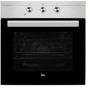 Духовой шкаф Teka HGS 740 фото в Санкт-Петербурге