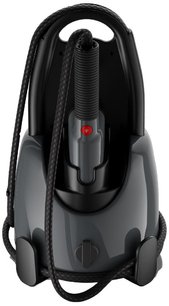 Гигиенический парогенератор Лаурастар IZZI Plus фото 3 в Санкт-Петербурге Гигиенический парогенератор Laurastar IZZI Plus фото 3 в Санкт-Петербурге