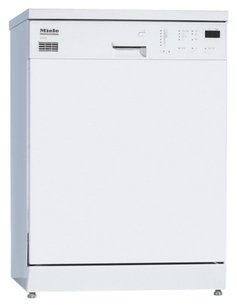 Посудомоечная машина Миле G 8050 фото в Санкт-Петербурге Посудомоечная машина Miele G 8050 фото в Санкт-Петербурге