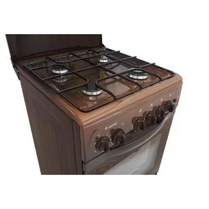 Плита Gefest ПГ 3200-05 К19 фото 2 в Санкт-Петербурге