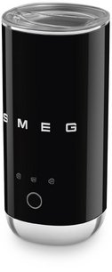 Вспениватель молока Смег MFF02BLEU фото 3 в Санкт-Петербурге Вспениватель молока Smeg MFF02BLEU фото 3 в Санкт-Петербурге