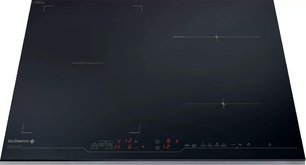 Независимая варочная панель Де Дитрих DTI 1043 X фото в Санкт-Петербурге Независимая варочная панель De Dietrich DTI 1043 X фото в Санкт-Петербурге