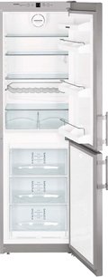 Холодильник Либхер CNesf 3033 Comfort NoFrost фото 3 в Санкт-Петербурге Холодильник Liebherr CNesf 3033 Comfort NoFrost фото 3 в Санкт-Петербурге