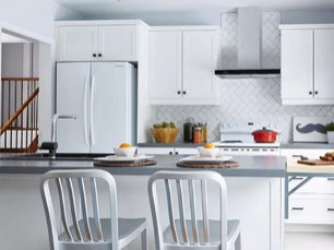 Вытяжка Маунфилд RODING 60 INOX фото 2 в Санкт-Петербурге Вытяжка Maunfeld RODING 60 INOX фото 2 в Санкт-Петербурге