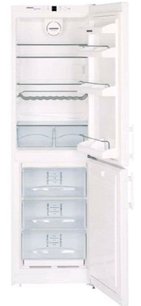 Холодильник Либхер CN 3033 Comfort  NoFrost фото 2 в Санкт-Петербурге Холодильник Liebherr CN 3033 Comfort  NoFrost фото 2 в Санкт-Петербурге