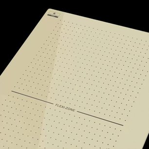Индукционная варочная панель Маунфилд CVI292S2FBG фото 4 в Санкт-Петербурге Индукционная варочная панель Maunfeld CVI292S2FBG фото 4 в Санкт-Петербурге