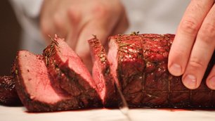 Духовой шкаф Де Дитрих DOP4755MB фото 4 в Санкт-Петербурге Духовой шкаф De Dietrich DOP4755MB фото 4 в Санкт-Петербурге