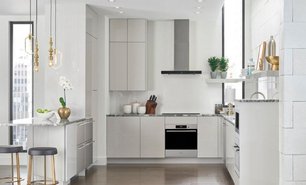 Духовой шкаф Wolf ICBSO2450TE/S/T фото 4 в Санкт-Петербурге