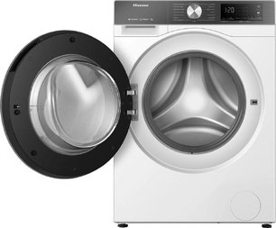 Стиральная машина Hisense WF3S7021BW2 фото 4 в Санкт-Петербурге