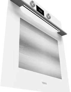 Духовой шкаф Тека HLB 8600 WHITE MARBLE фото 4 в Санкт-Петербурге Духовой шкаф Teka HLB 8600 WHITE MARBLE фото 4 в Санкт-Петербурге