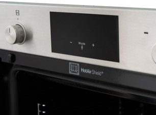 Духовой шкаф Шауб Лоренц SLB EE6933 фото 4 в Санкт-Петербурге Духовой шкаф Schaub Lorenz SLB EE6933 фото 4 в Санкт-Петербурге