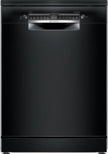 Посудомоечная машина Bosch SMS4IMB62Q фото в Санкт-Петербурге