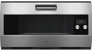 Духовой шкаф Гаггенау EB333111 фото в Санкт-Петербурге Духовой шкаф Gaggenau EB333111 фото в Санкт-Петербурге