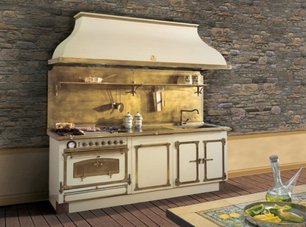 Варочный центр Рестарт GTO 090 R фото 2 в Санкт-Петербурге Варочный центр Restart GTO 090 R фото 2 в Санкт-Петербурге