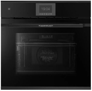 Духовой шкаф Куперсбуш B 6550.0 S5 Black Velvet фото в Санкт-Петербурге Духовой шкаф Kuppersbusch B 6550.0 S5 Black Velvet фото в Санкт-Петербурге