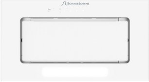 Встраиваемая вытяжка Шауб Лоренц SLD EL5530 фото 3 в Санкт-Петербурге Встраиваемая вытяжка Schaub Lorenz SLD EL5530 фото 3 в Санкт-Петербурге