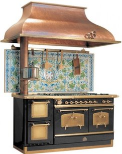 Варочный центр Restart GGL 145/2f фото 3 в Санкт-Петербурге