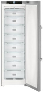 Морозильник Либхер SGNef 3036 Comfort No Frost фото 3 в Санкт-Петербурге Морозильник Liebherr SGNef 3036 Comfort No Frost фото 3 в Санкт-Петербурге